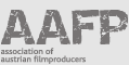 association of austrian film producers